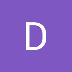 Meet your Posher, Dimitra